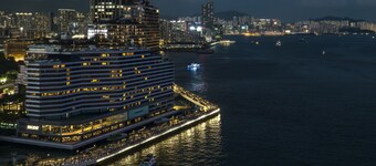Regent Hong Kong