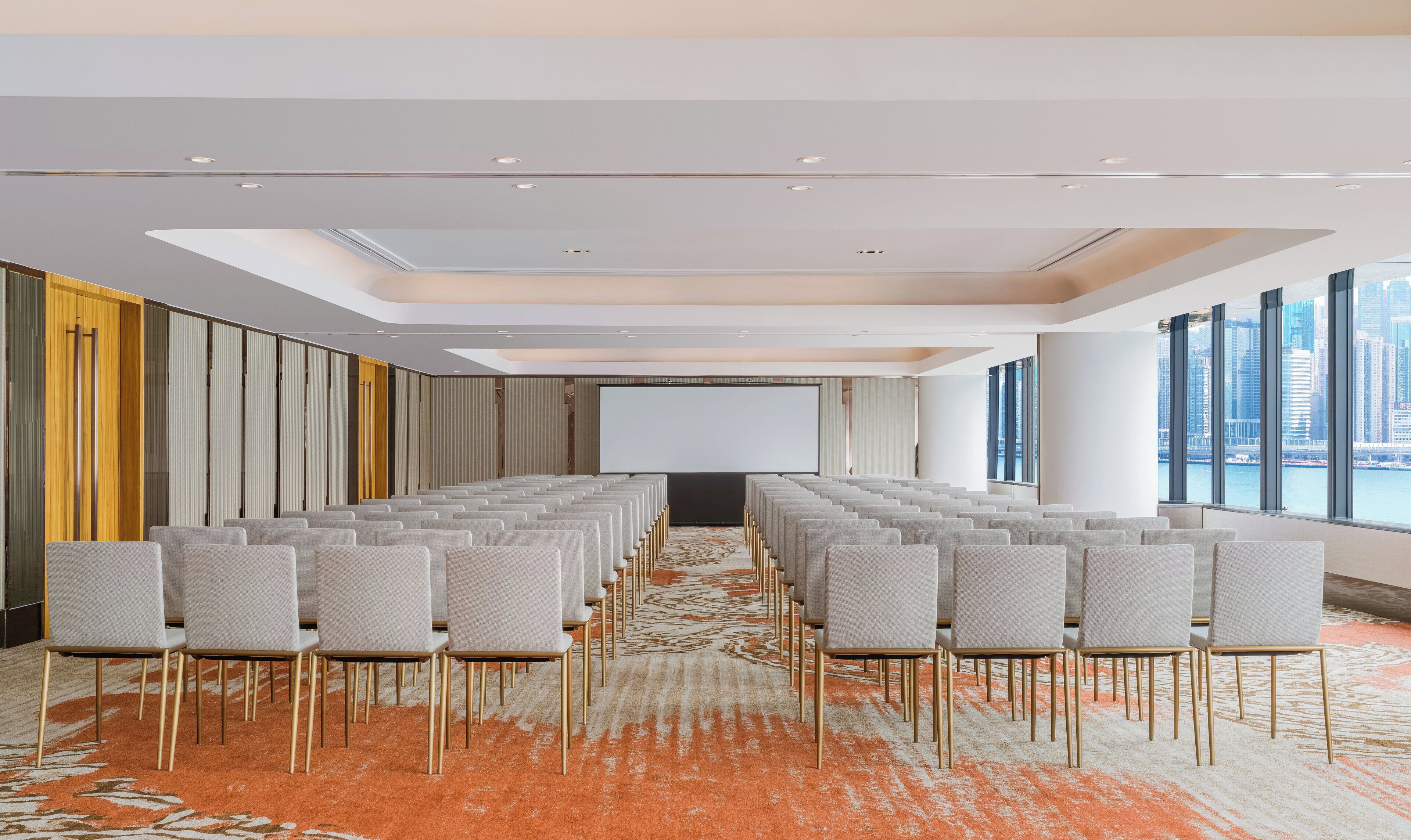 Foto - Regent Hong Kong