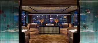 Regent Hong Kong
