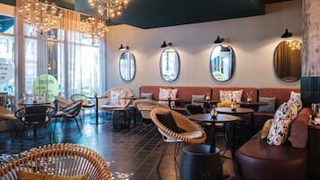 Spécialités Cuisine italienne