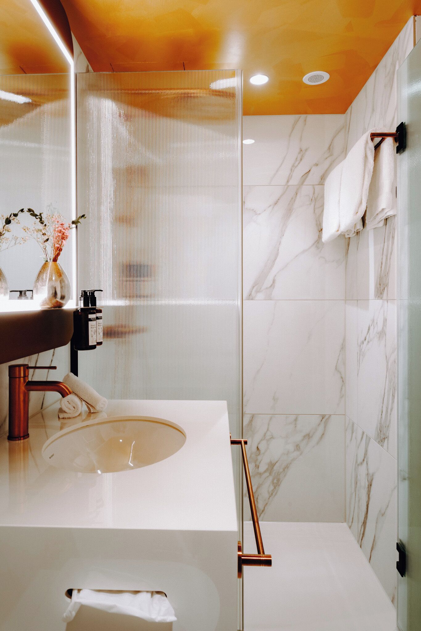 Foto - AMERON Luzern Hotel Flora