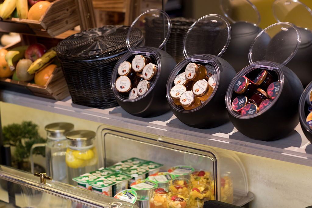 Foto - Prince Albert Lyon Bercy