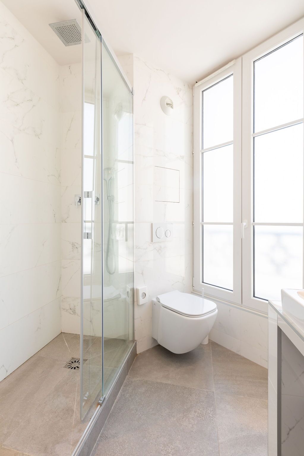 Foto - Prince Albert Lyon Bercy