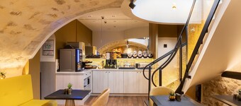 Prince Albert Lyon Bercy