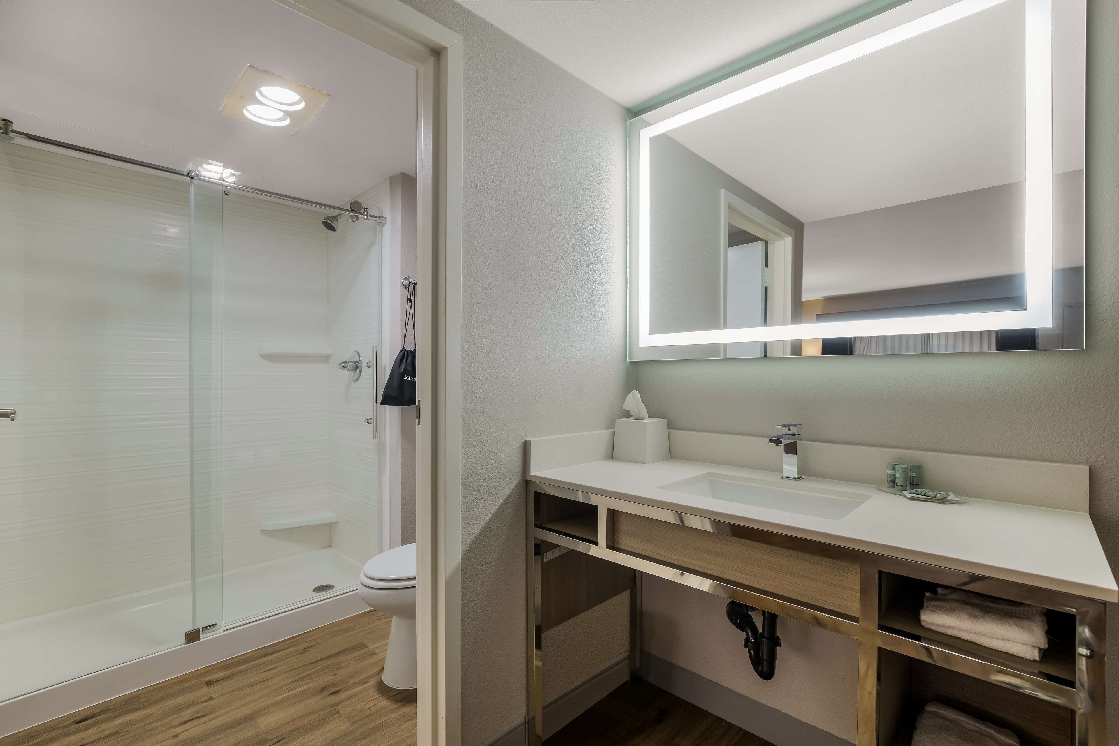 Foto - Best Western Diamond Bar Hotel & Suites