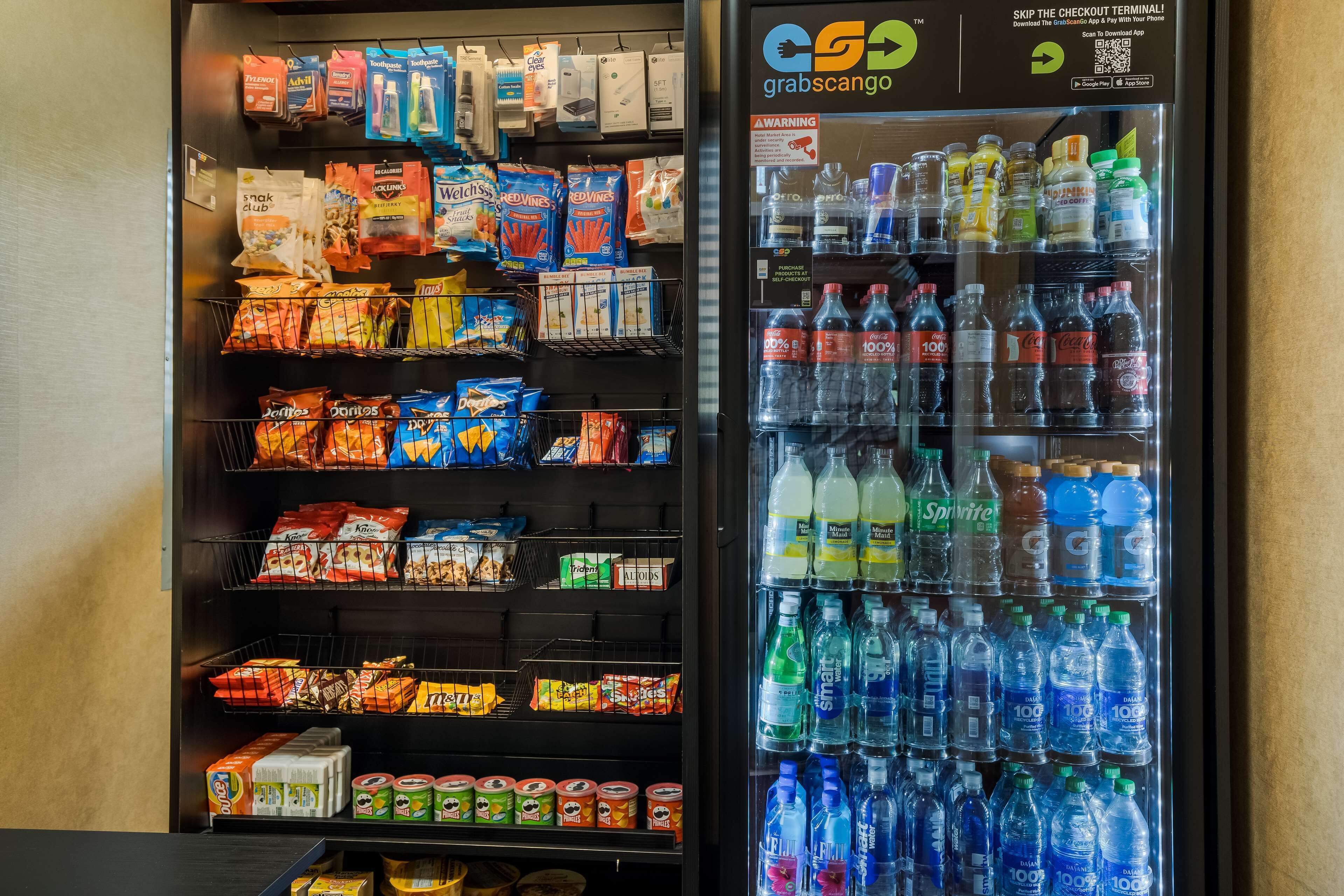 Foto - Best Western Diamond Bar Hotel & Suites