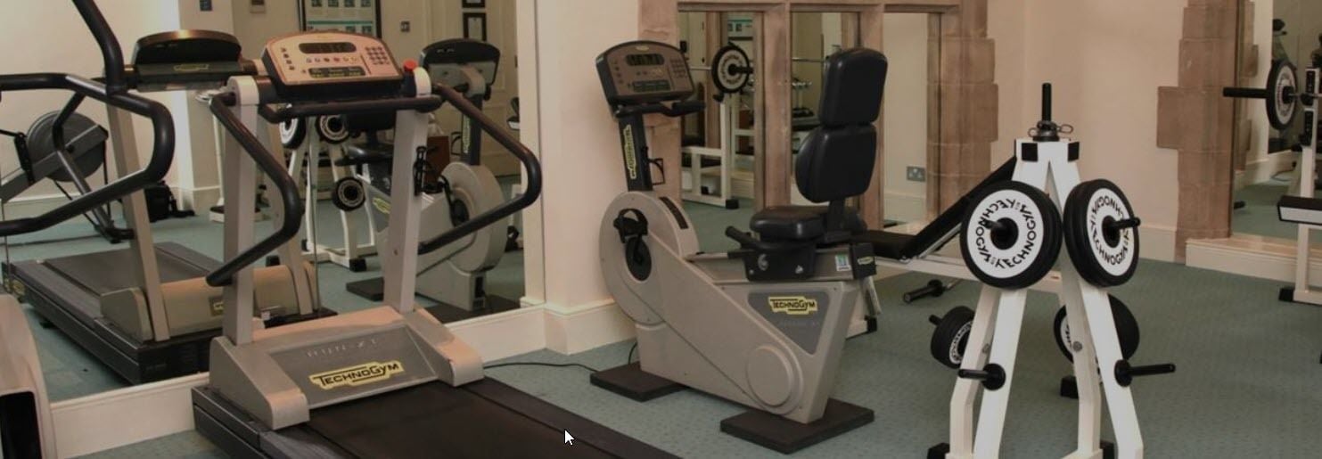 premium bedding, minibar, in-room safe, individually decorated