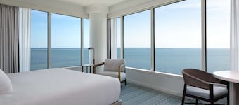 Grand Hyatt Tampa Bay