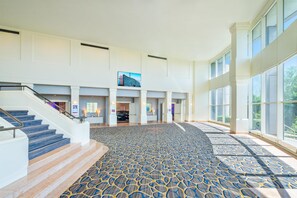 Meeting facility - Grand Hyatt Tampa Bay (Tampa)