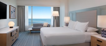 Grand Hyatt Tampa Bay