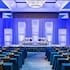 Grand Hyatt Tampa Bay