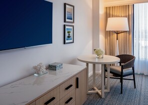 Unclassified image, 4 of 89, button - Grand Hyatt Tampa Bay (Tampa)