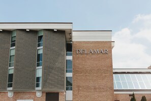 Exterior - Delamar Traverse City (Traverse City)