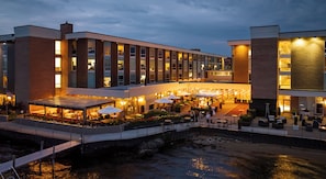 Ulkopuoli