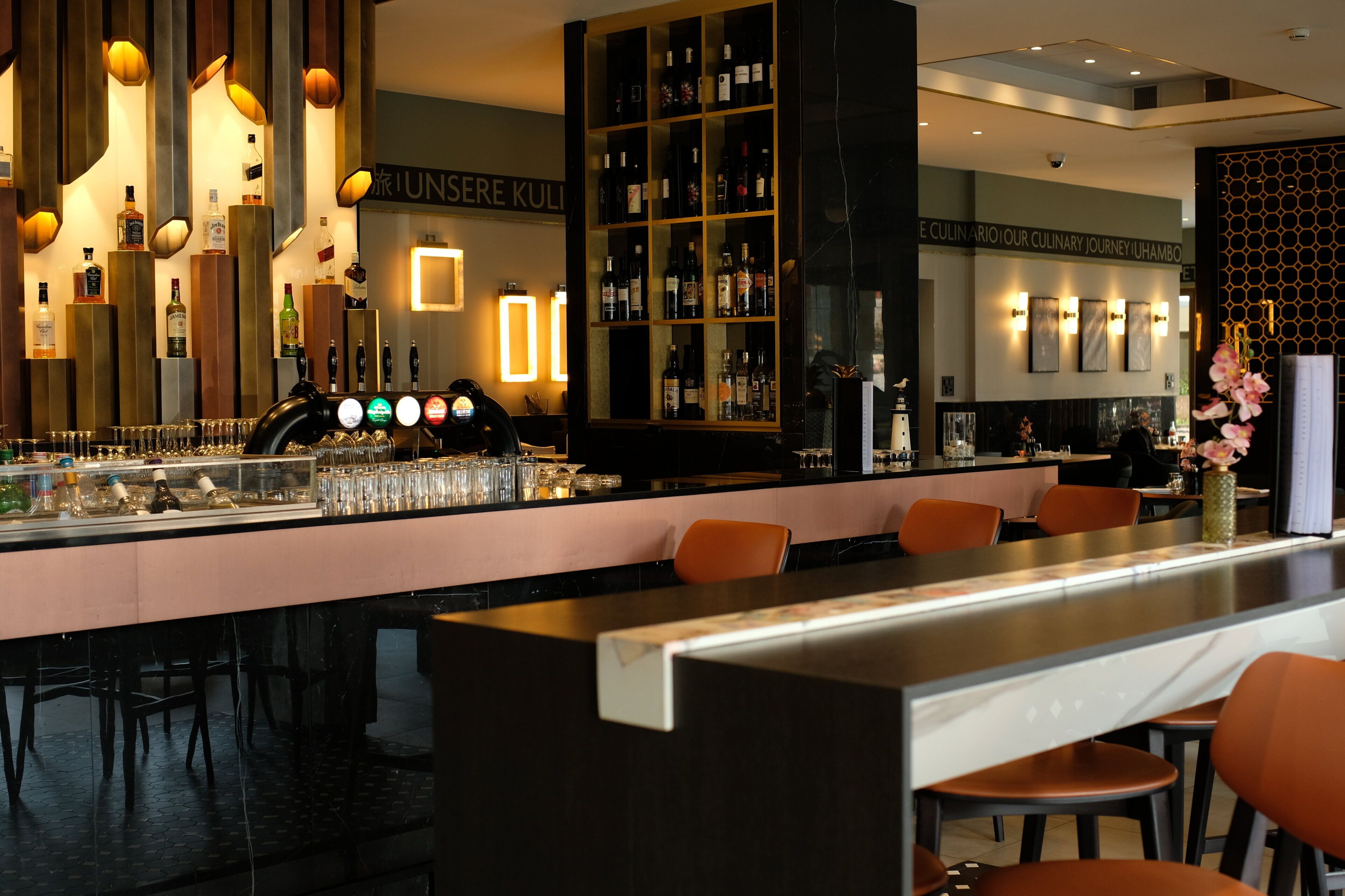 Photo - Crowne Plaza Zürich by IHG