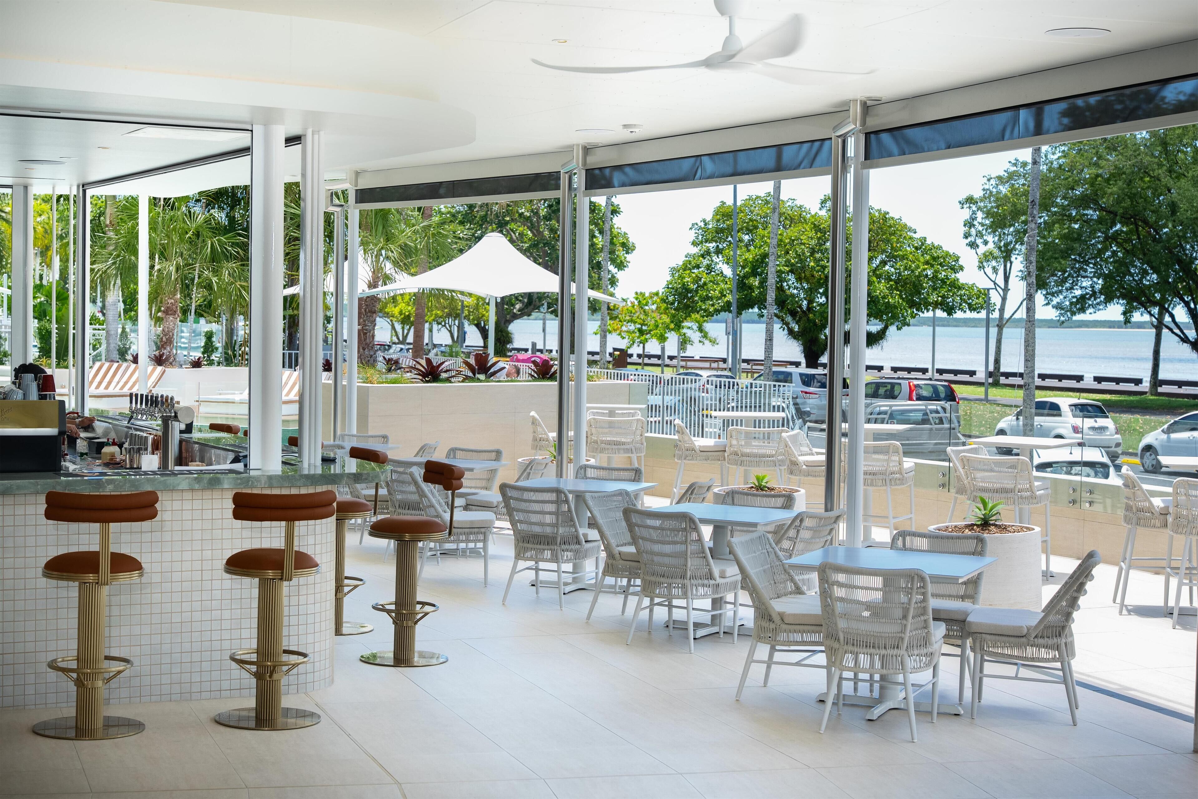Photo - DoubleTree by Hilton Hotel Cairns