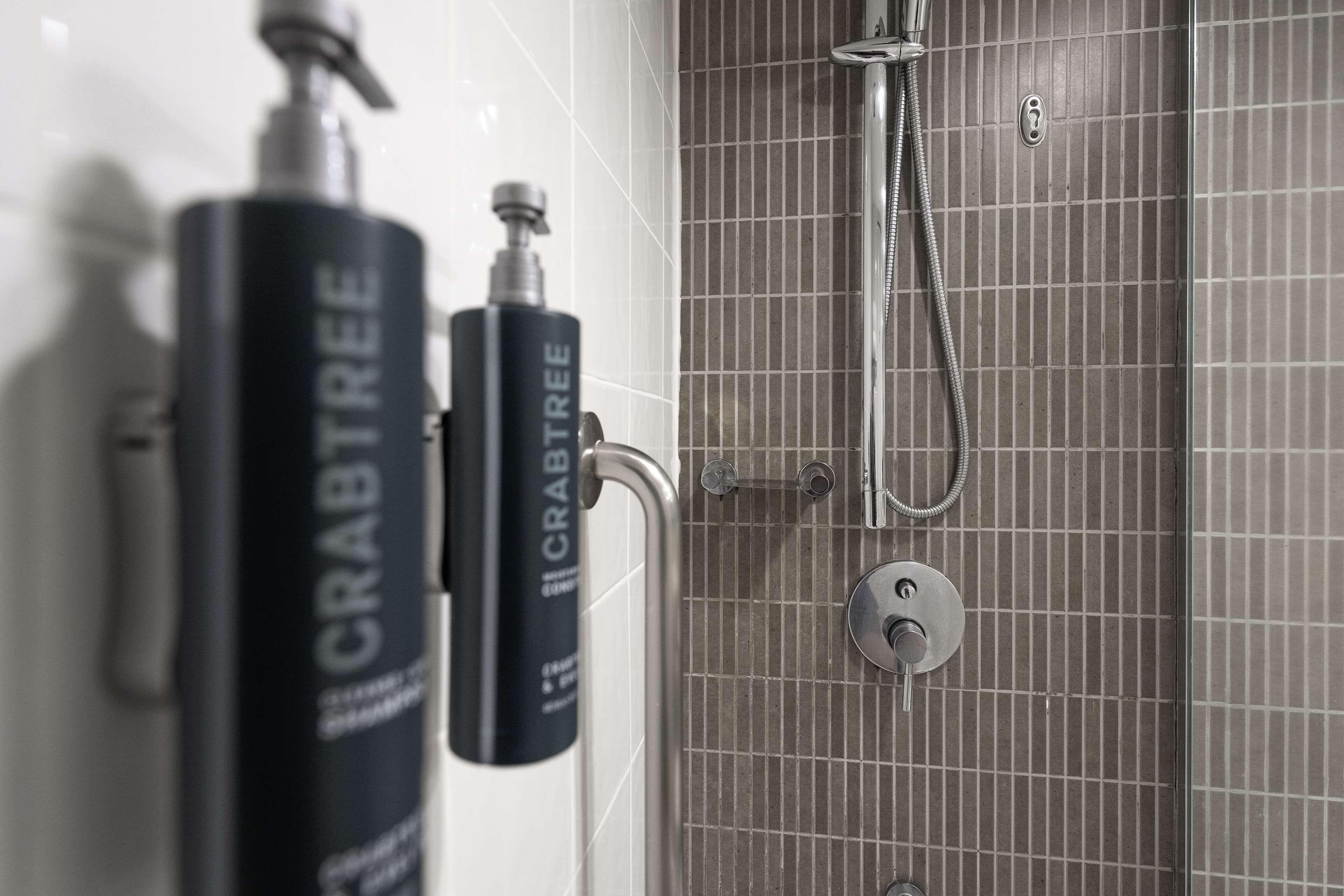 Photo - DoubleTree by Hilton Cairns