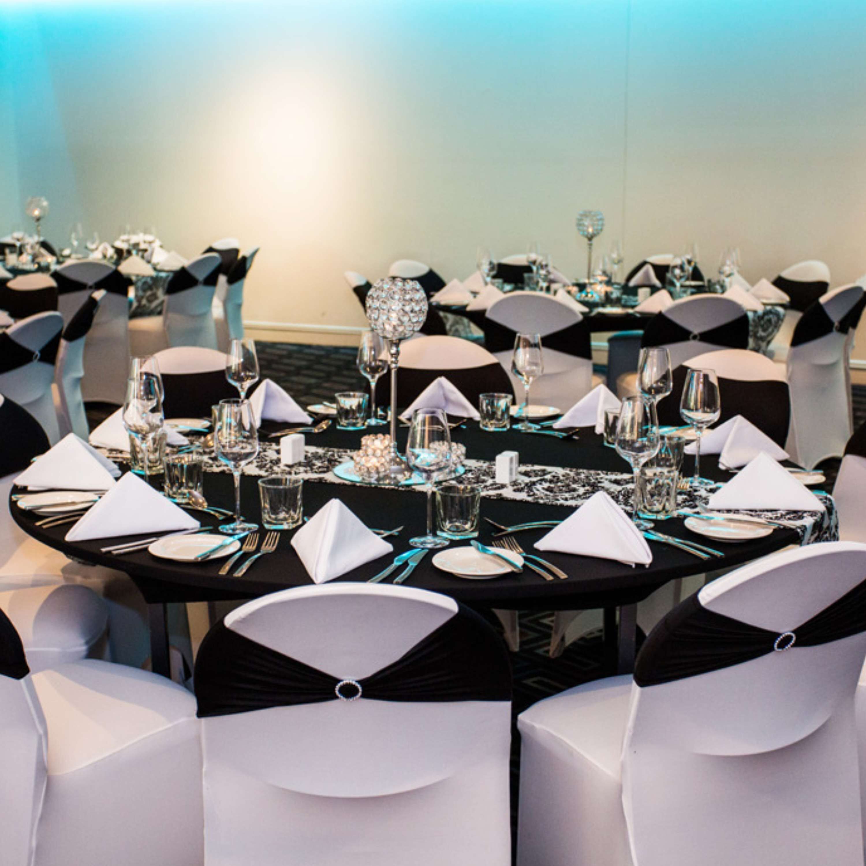 Foto - DoubleTree by Hilton Cairns