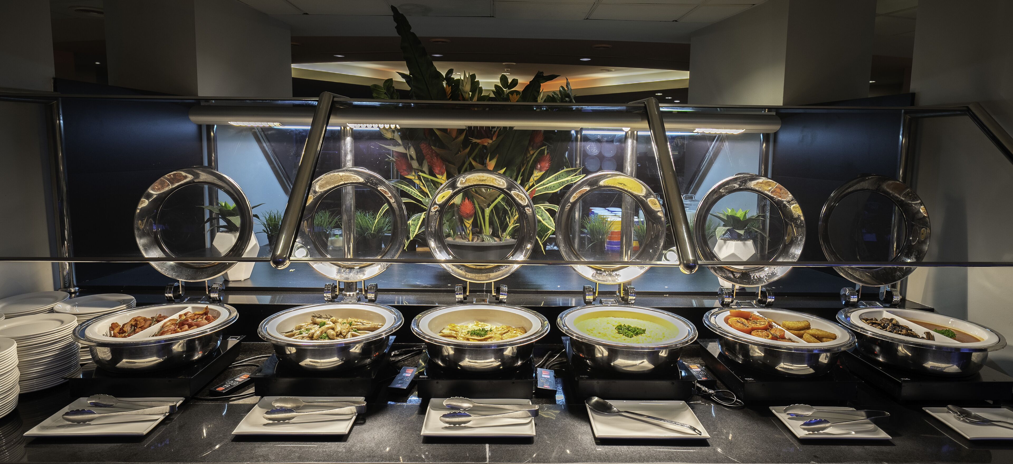 Photo - DoubleTree by Hilton Cairns