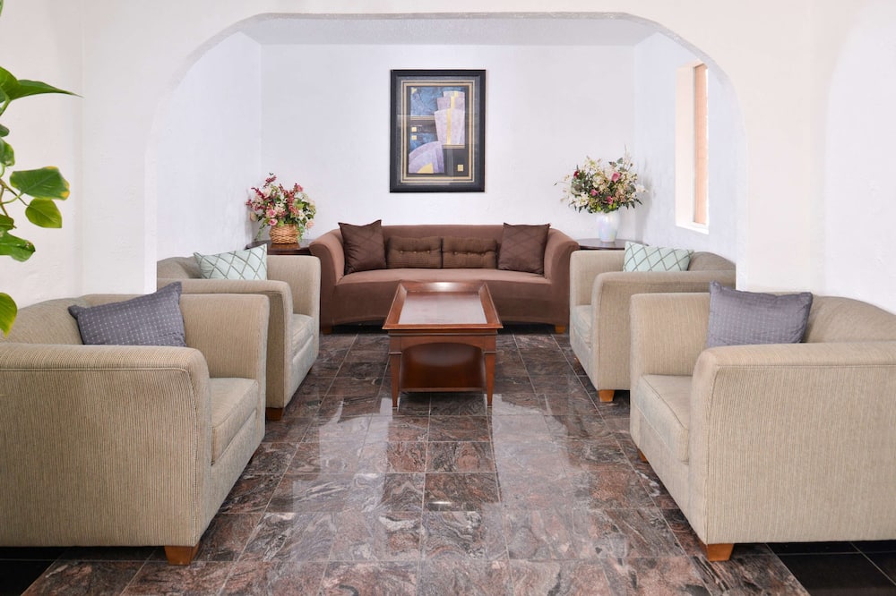 Americas Best Value Inn Clute Lake Jackson