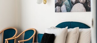 Golden Age Motor Inn Queanbeyan