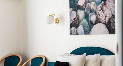 Golden Age Motor Inn Queanbeyan