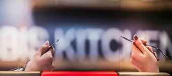 ibis Dieppe Val Druel