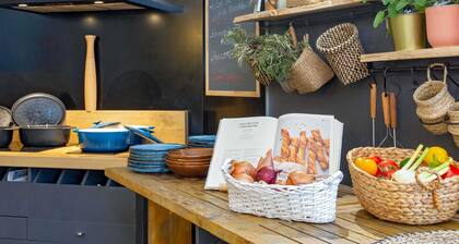 ibis Salon de Provence Sud