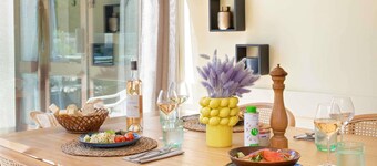 ibis Salon de Provence Sud