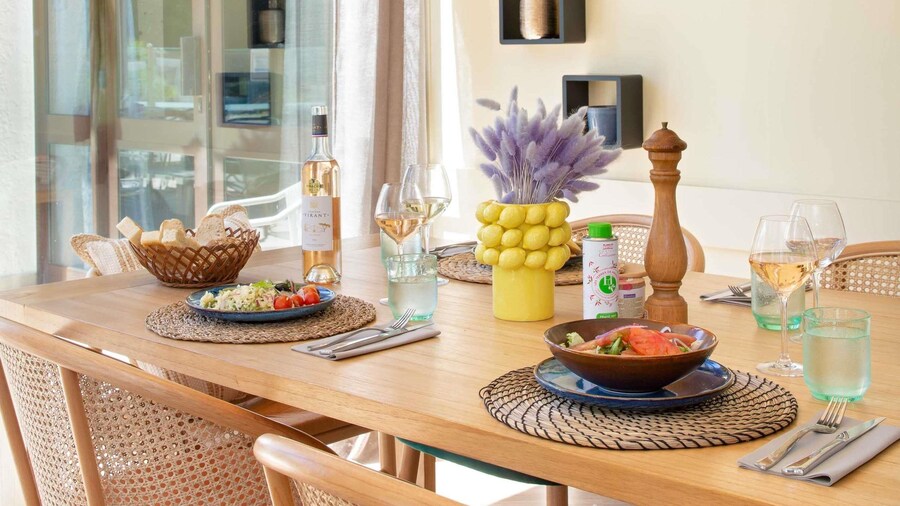 ibis Salon de Provence Sud