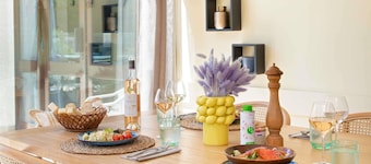 ibis Salon de Provence Sud