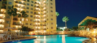 Enclave Hotel & Suites Orlando, a staySky Hotel & Resort