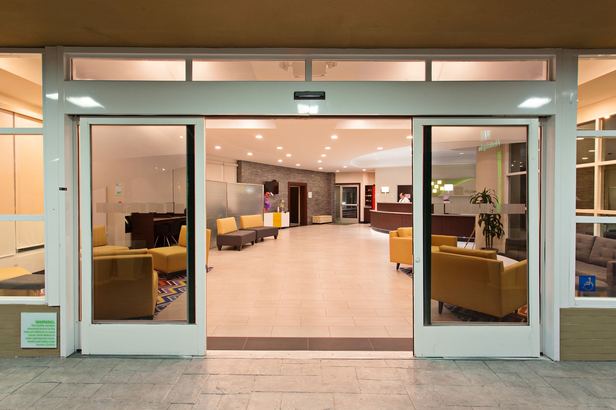 3 Star Hotels