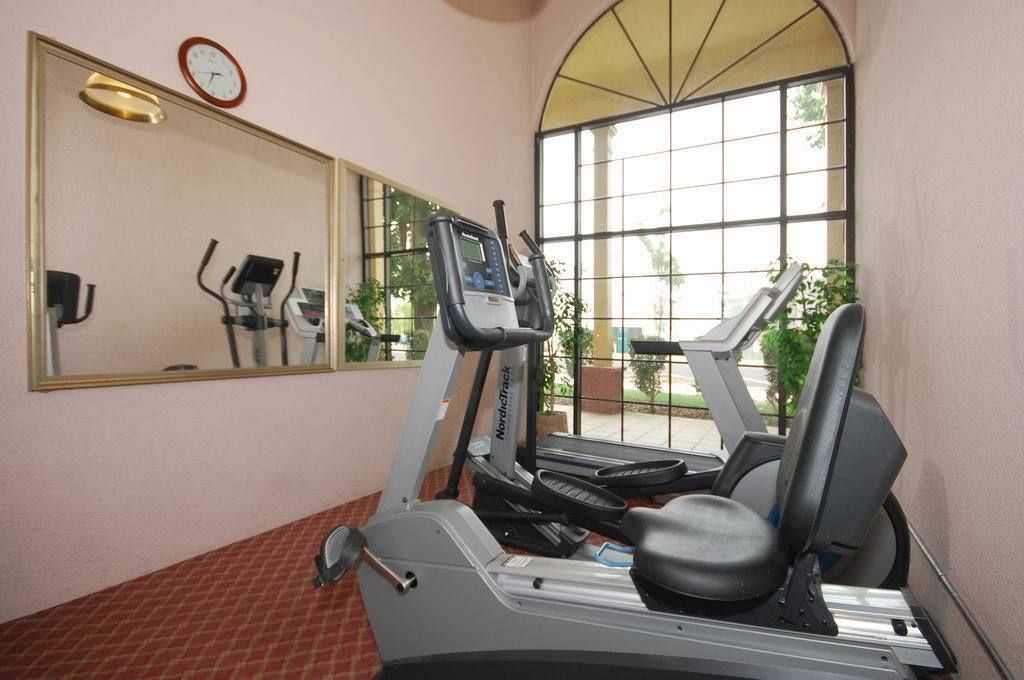 Foto - Best Western Plus Hill House