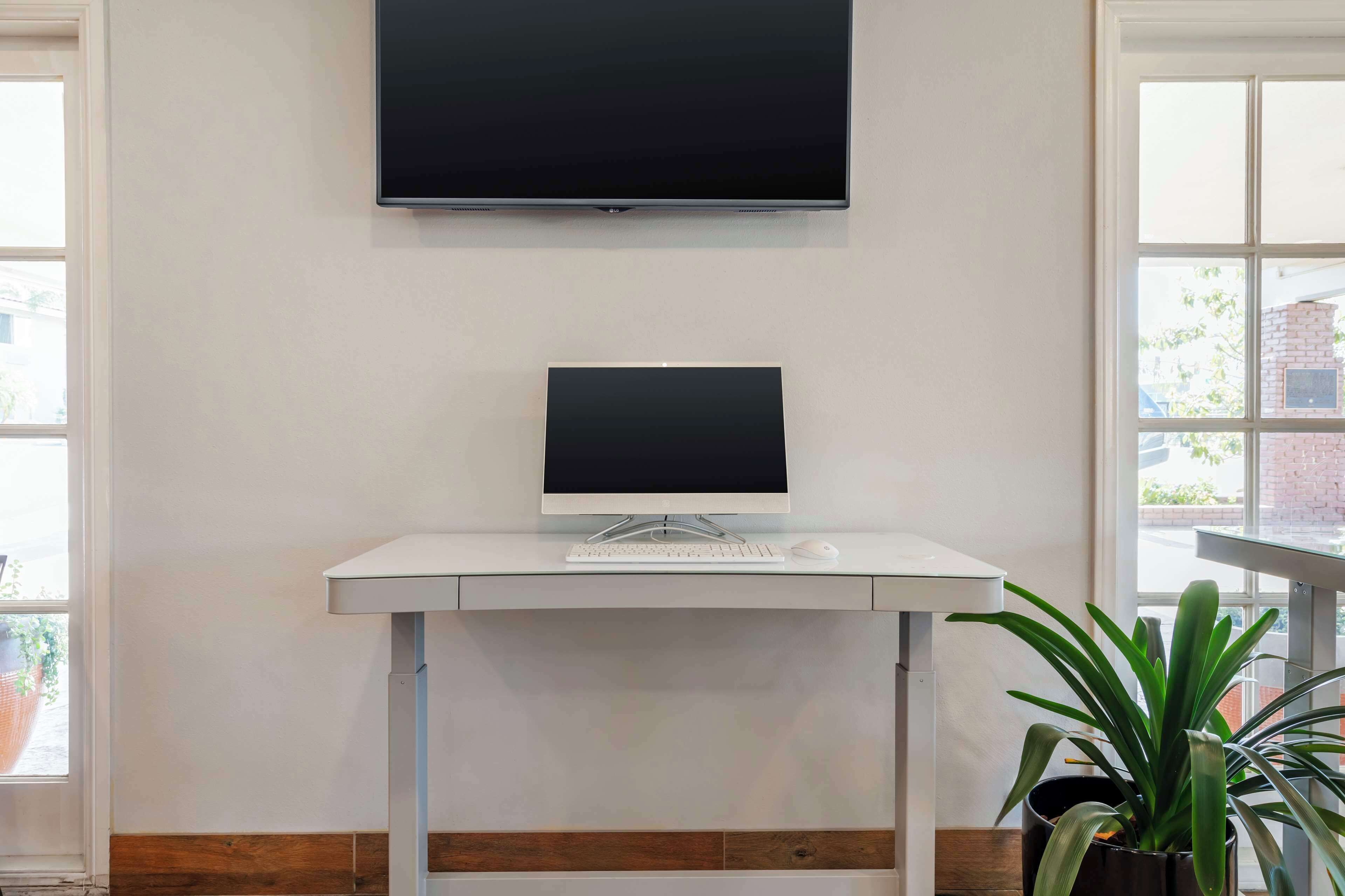 Foto - Best Western Plus Hill House