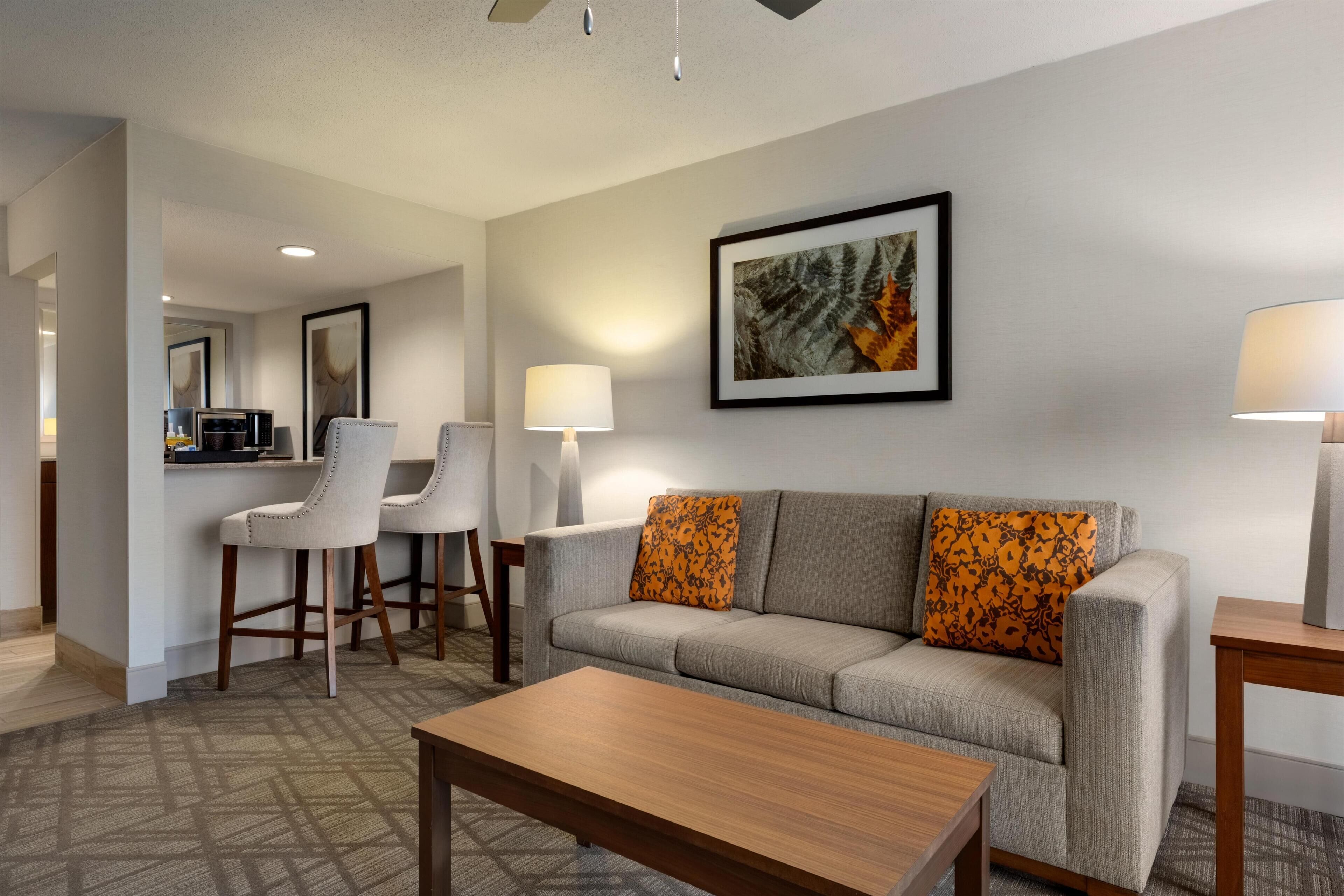 Televisión LCD 55 pulgadas con canales de televisión por cable