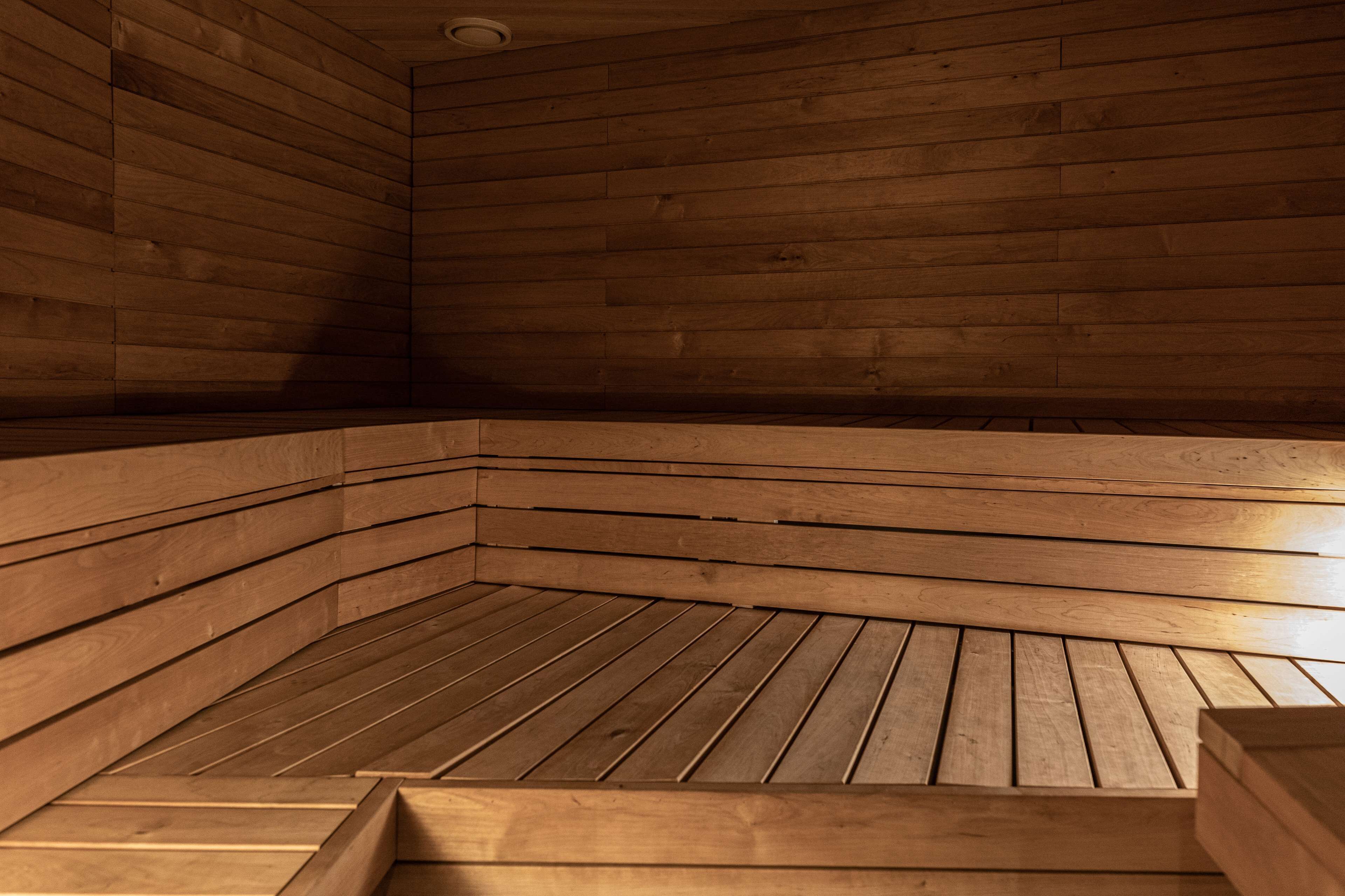 Photo - Scandic Kaisaniemi