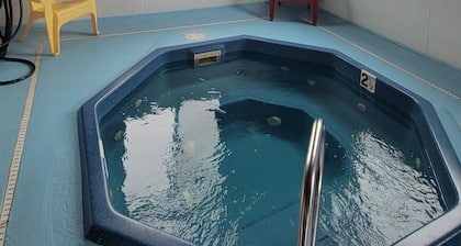 Days Inn by Wyndham Sheridan