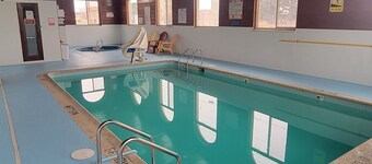 Days Inn by Wyndham Sheridan