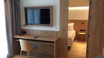 Sábanas de algodón egipcio y edredones de plumas