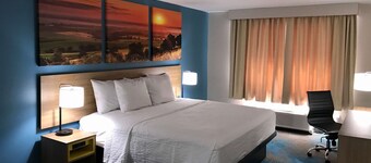 Days Inn by Wyndham Sandusky / Cedar Point