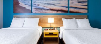 Days Inn by Wyndham Sandusky / Cedar Point