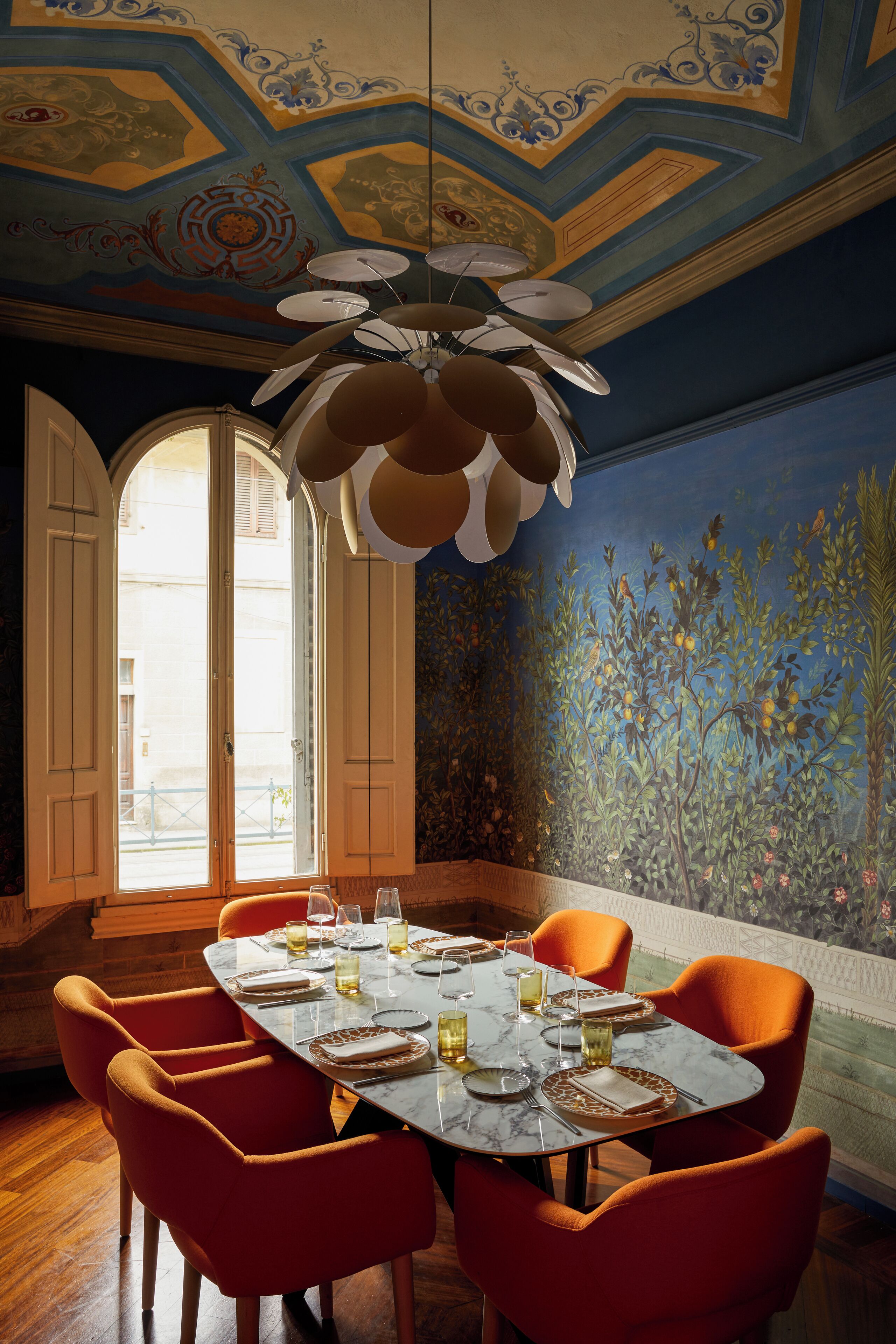 Photo - Hotel Indigo Florence by IHG