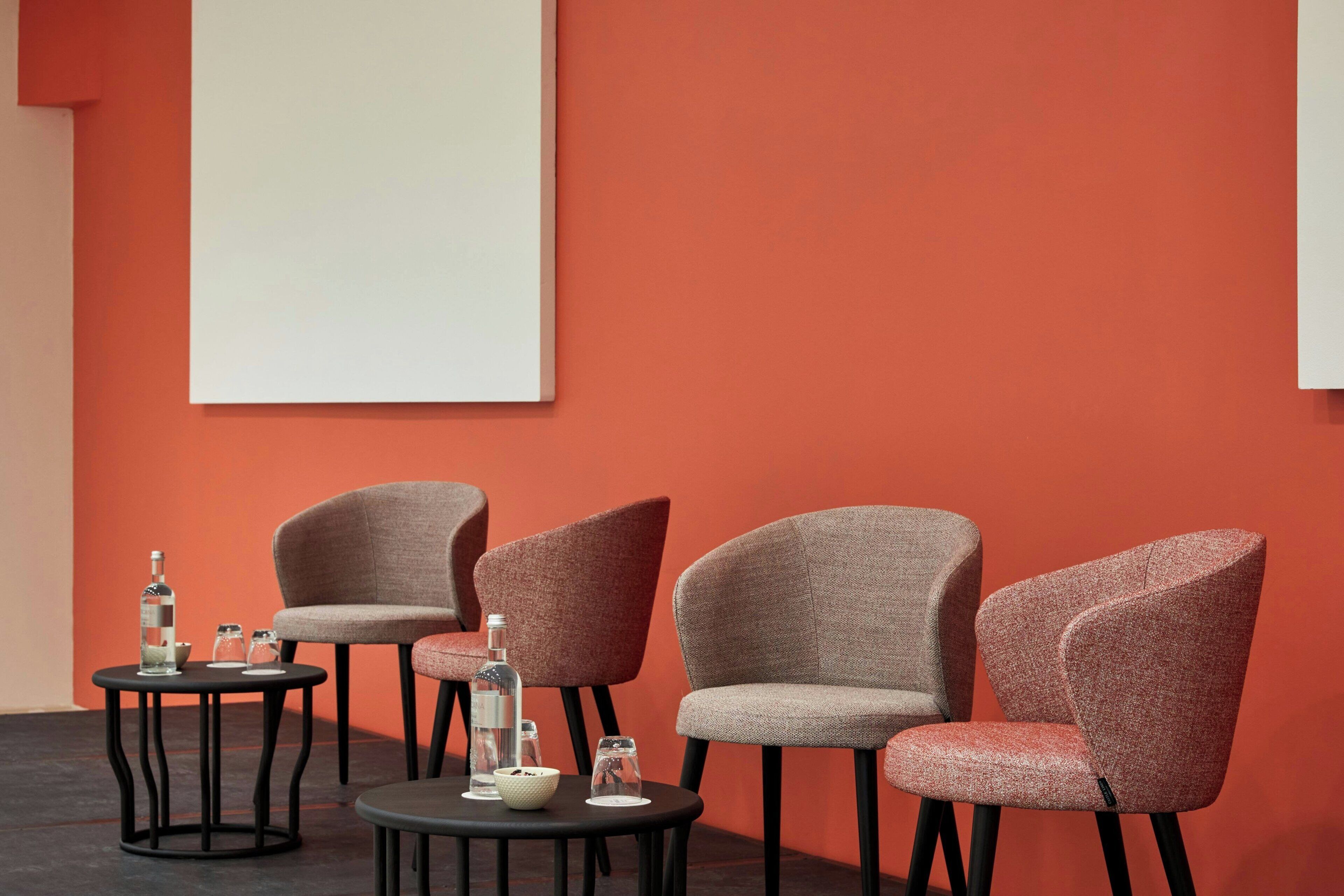Foto - Hotel Indigo Florence by IHG