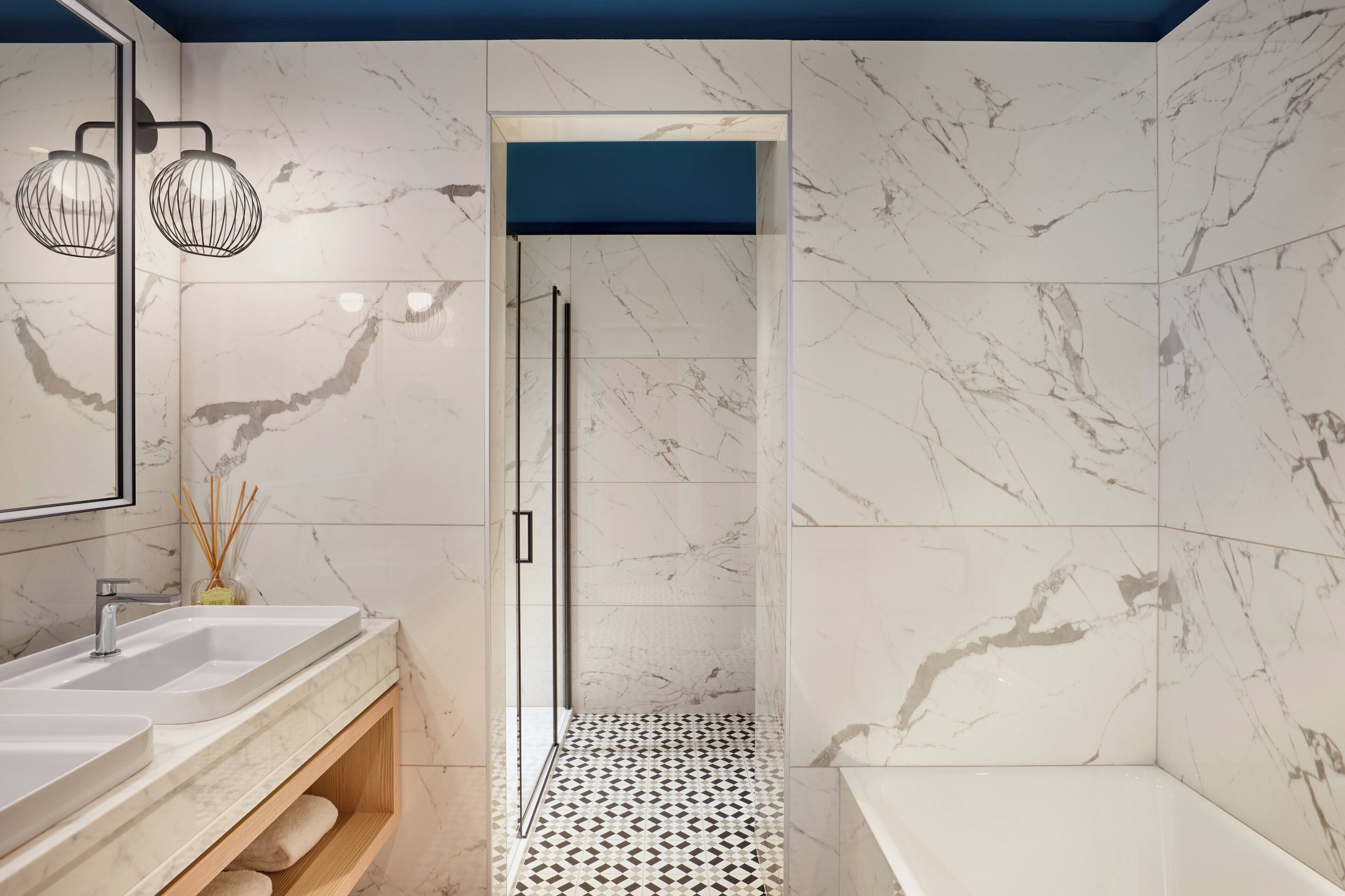 Foto - Indigo Florence, An Ihg