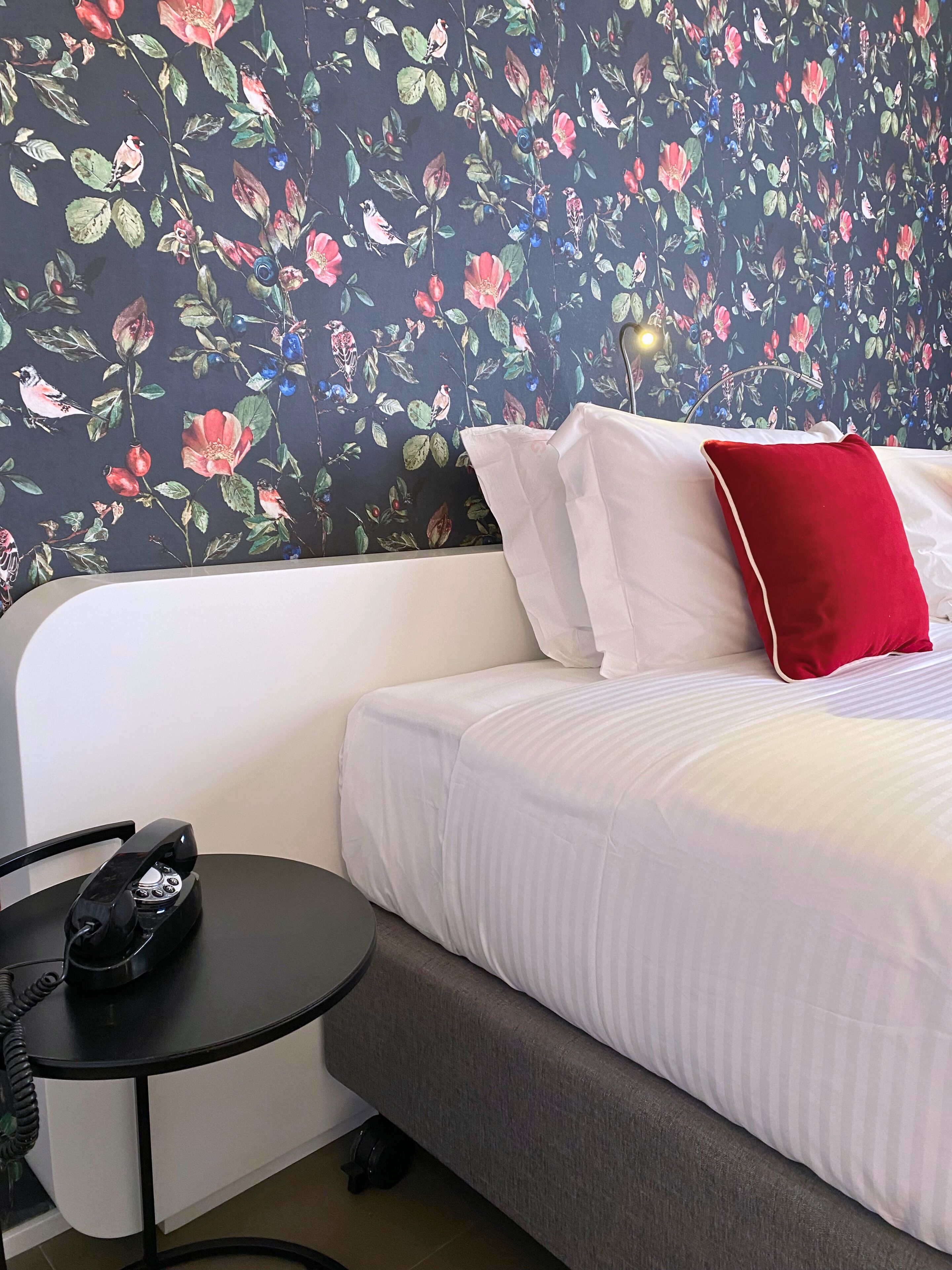 Photo - Hotel Indigo Florence by IHG