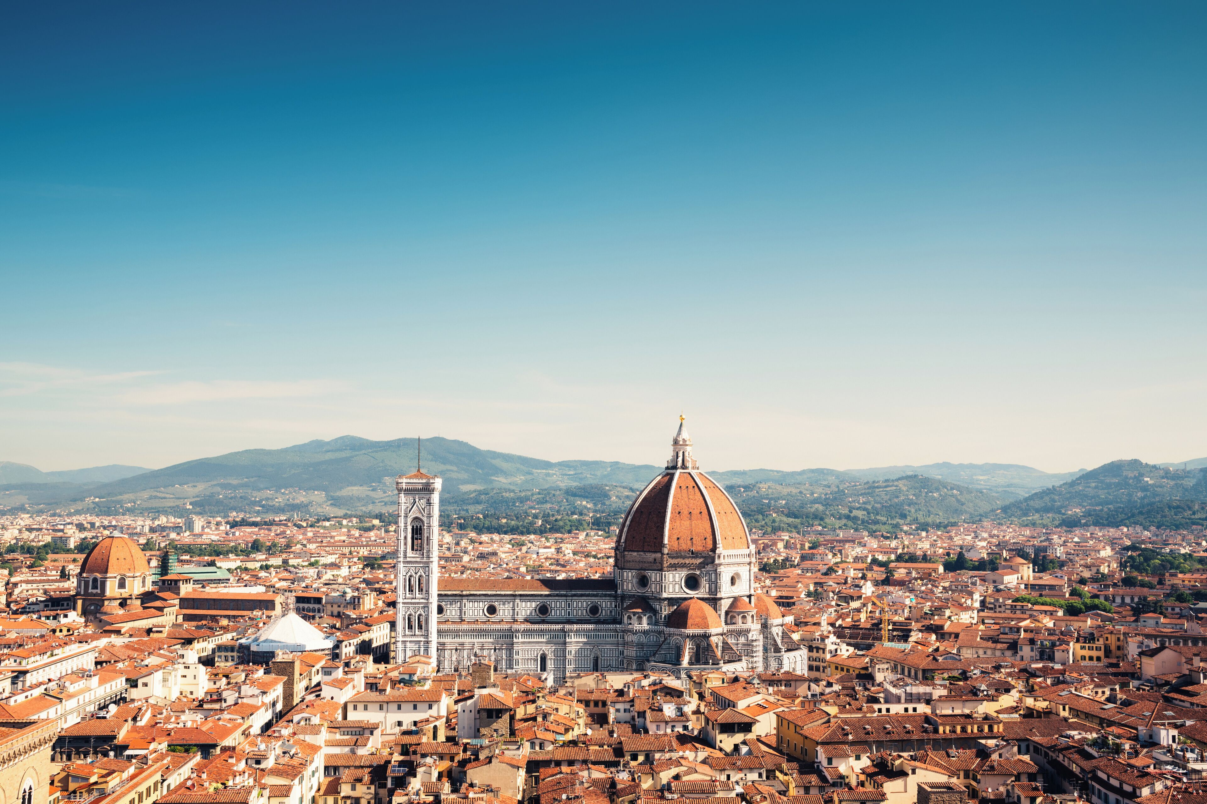 Foto - Hotel Indigo Florence by IHG