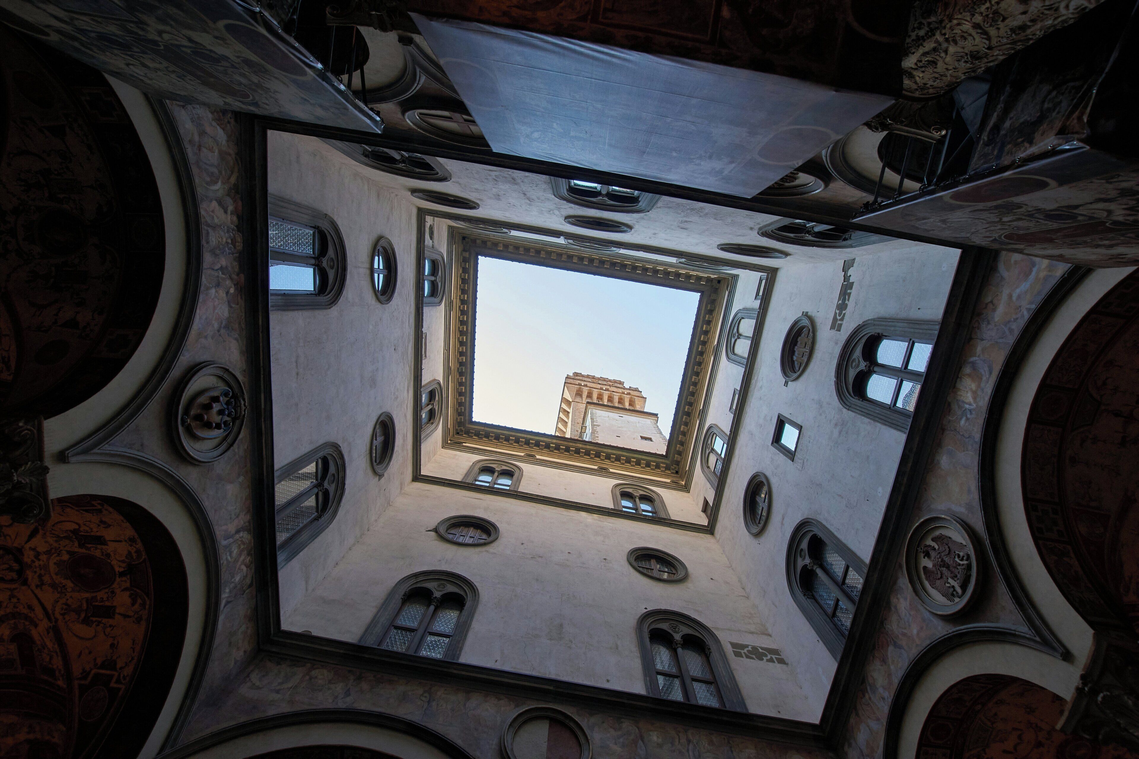 Photo - Hotel Indigo Florence by IHG