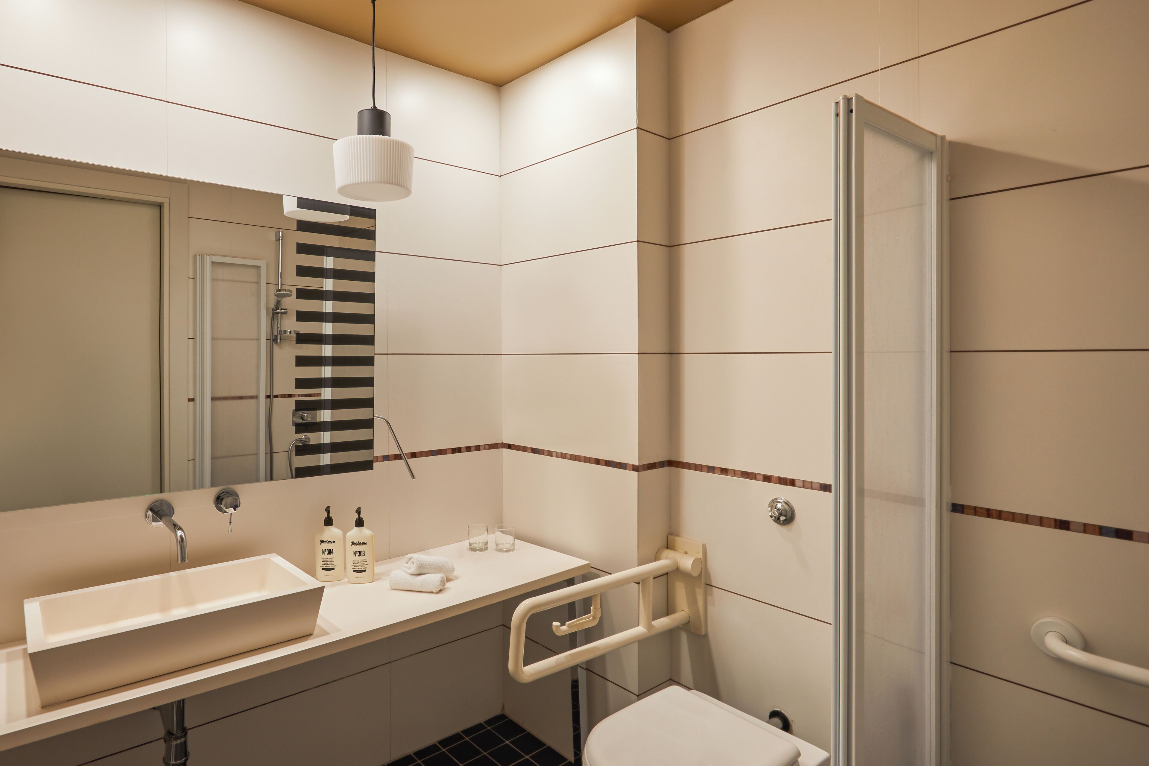 Photo - Hotel Indigo Florence by IHG