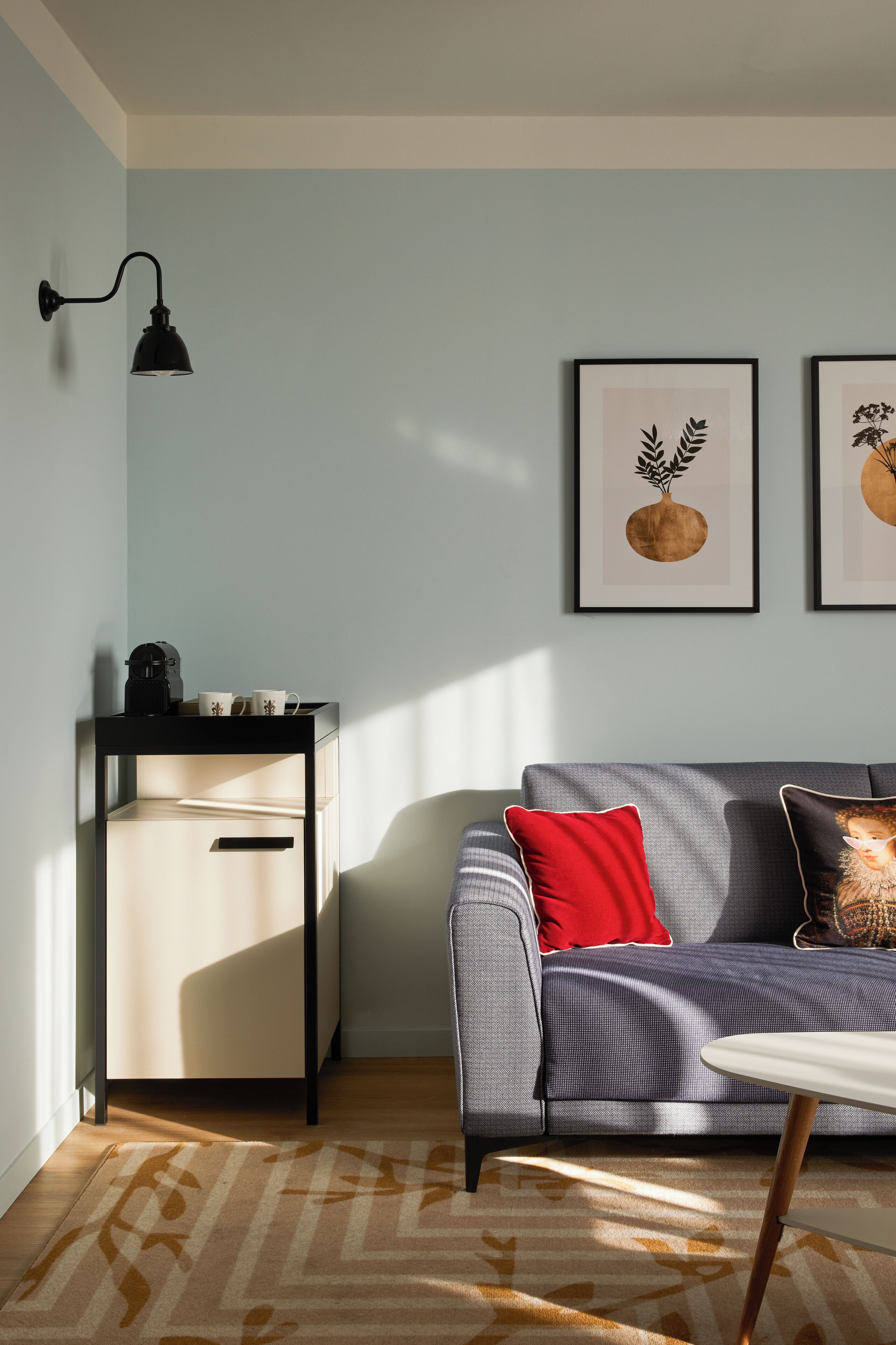 Photo - Hotel Indigo Florence by IHG